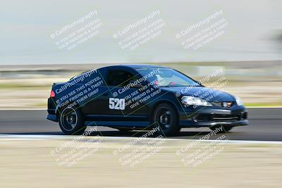 media/Mar-01-2025-Turn8 Trackdays (Sat) [[3bac13d0ad]]/Inter 3/Session 1 (Turns 2 and 3)/